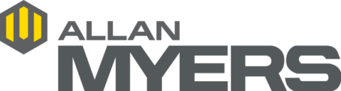 allan-myers-logo